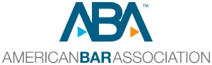 american_bar_association