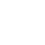 court-available-icon