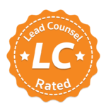 lead-counsel-award
