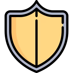 deportation-and-removal-defense​