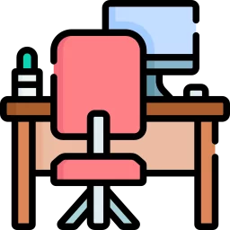 i-9-and-workplace-compliance​