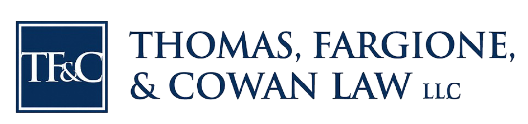 Athens Immigration Law