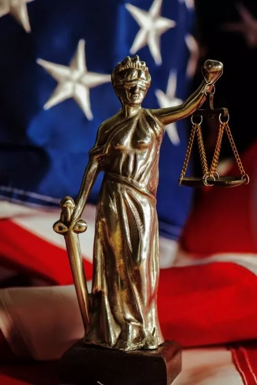 Reinstatement-of-removal
