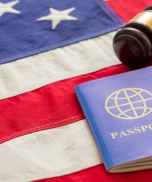 best-immigration-court-law