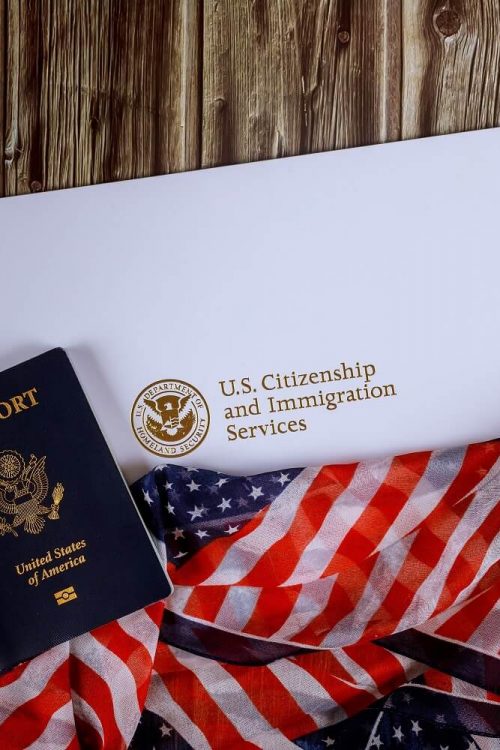 athens-citizenship-and-naturalization-lawyers​